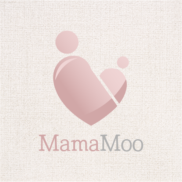 MamaMoo Branding